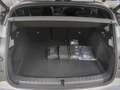 MINI John Cooper Works Countryman MINI John Cooper Works Countryman ALL4 Gris - thumbnail 16