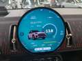 MINI John Cooper Works Countryman MINI John Cooper Works Countryman ALL4 Gri - thumbnail 6
