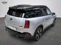 MINI John Cooper Works Countryman MINI John Cooper Works Countryman ALL4 Gris - thumbnail 4