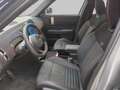 MINI John Cooper Works Countryman MINI John Cooper Works Countryman ALL4 Gris - thumbnail 14