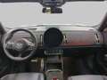MINI John Cooper Works Countryman MINI John Cooper Works Countryman ALL4 Gris - thumbnail 11