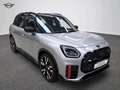 MINI John Cooper Works Countryman MINI John Cooper Works Countryman ALL4 Gris - thumbnail 12