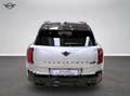 MINI John Cooper Works Countryman MINI John Cooper Works Countryman ALL4 Gri - thumbnail 15