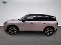 MINI John Cooper Works Countryman MINI John Cooper Works Countryman ALL4 Gri - thumbnail 3
