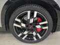 MINI John Cooper Works Countryman MINI John Cooper Works Countryman ALL4 Gri - thumbnail 10
