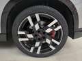 MINI John Cooper Works Countryman MINI John Cooper Works Countryman ALL4 Gri - thumbnail 7