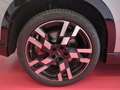 MINI John Cooper Works Countryman MINI John Cooper Works Countryman ALL4 Gri - thumbnail 9