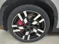 MINI John Cooper Works Countryman MINI John Cooper Works Countryman ALL4 Gris - thumbnail 8