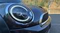 MINI Cooper SD Cabrio Mini Cabriolet 2.0 D Cooper S DPF Braun - thumbnail 9