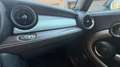 MINI Cooper SD Cabrio Mini Cabriolet 2.0 D Cooper S DPF Braun - thumbnail 24