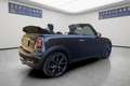 MINI Cooper SD Cabrio Mini Cabriolet 2.0 D Cooper S DPF Braun - thumbnail 5