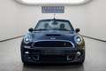 MINI Cooper SD Cabrio Mini Cabriolet 2.0 D Cooper S DPF Braun - thumbnail 2