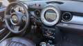 MINI Cooper SD Cabrio Mini Cabriolet 2.0 D Cooper S DPF Braun - thumbnail 23