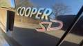 MINI Cooper SD Cabrio Mini Cabriolet 2.0 D Cooper S DPF Braun - thumbnail 12