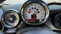 MINI Cooper SD Cabrio Mini Cabriolet 2.0 D Cooper S DPF Braun - thumbnail 15