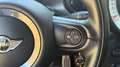 MINI Cooper SD Cabrio Mini Cabriolet 2.0 D Cooper S DPF Braun - thumbnail 17