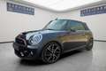 MINI Cooper SD Cabrio Mini Cabriolet 2.0 D Cooper S DPF Braun - thumbnail 7