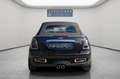 MINI Cooper SD Cabrio Mini Cabriolet 2.0 D Cooper S DPF Braun - thumbnail 4
