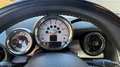 MINI Cooper SD Cabrio Mini Cabriolet 2.0 D Cooper S DPF Braun - thumbnail 14