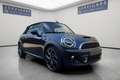 MINI Cooper SD Cabrio Mini Cabriolet 2.0 D Cooper S DPF Braun - thumbnail 8