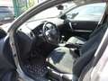 Nissan Qashqai 1.6 dCi 2WD Tekna+N.Connect ISS Gris - thumbnail 14