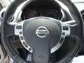 Nissan Qashqai 1.6 dCi 2WD Tekna+N.Connect ISS Gris - thumbnail 17