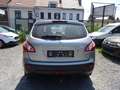 Nissan Qashqai 1.6 dCi 2WD Tekna+N.Connect ISS Gris - thumbnail 5