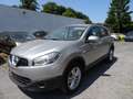 Nissan Qashqai 1.6 dCi 2WD Tekna+N.Connect ISS Gris - thumbnail 2