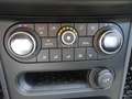 Nissan Qashqai 1.6 dCi 2WD Tekna+N.Connect ISS Gris - thumbnail 16