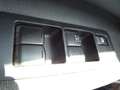 Nissan Qashqai 1.6 dCi 2WD Tekna+N.Connect ISS Gris - thumbnail 19