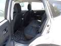Nissan Qashqai 1.6 dCi 2WD Tekna+N.Connect ISS Gris - thumbnail 12