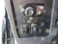 Nissan Qashqai 1.6 dCi 2WD Tekna+N.Connect ISS Gris - thumbnail 18