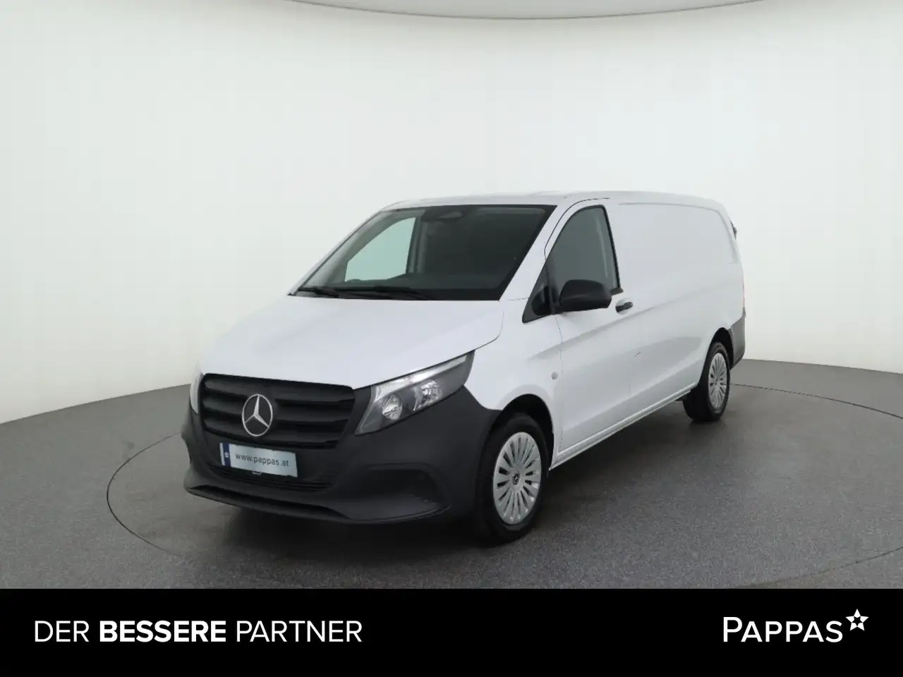 Mercedes-Benz Unknown