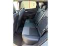 Nissan Qashqai 1,5 VC-T N-Connecta e-Power, Navi, Klima Grau - thumbnail 15