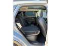 Nissan Qashqai 1,5 VC-T N-Connecta e-Power, Navi, Klima Grau - thumbnail 27