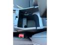 Nissan Qashqai 1,5 VC-T N-Connecta e-Power, Navi, Klima Grau - thumbnail 9