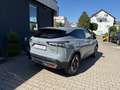 Nissan Qashqai 1,5 VC-T N-Connecta e-Power, Navi, Klima Grau - thumbnail 21