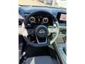 Nissan Qashqai 1,5 VC-T N-Connecta e-Power, Navi, Klima Grau - thumbnail 6