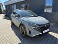 Nissan Qashqai 1,5 VC-T N-Connecta e-Power, Navi, Klima Grau - thumbnail 2