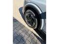 Nissan Qashqai 1,5 VC-T N-Connecta e-Power, Navi, Klima Grau - thumbnail 17
