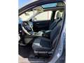 Nissan Qashqai 1,5 VC-T N-Connecta e-Power, Navi, Klima Grau - thumbnail 12