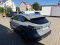 Nissan Qashqai 1,5 VC-T N-Connecta e-Power, Navi, Klima Grau - thumbnail 22
