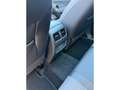 Nissan Qashqai 1,5 VC-T N-Connecta e-Power, Navi, Klima Grau - thumbnail 14