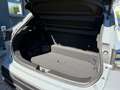 Nissan Qashqai 1,5 VC-T N-Connecta e-Power, Navi, Klima Grau - thumbnail 25