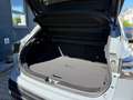 Nissan Qashqai 1,5 VC-T N-Connecta e-Power, Navi, Klima Grau - thumbnail 24
