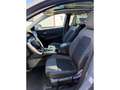 Nissan Qashqai 1,5 VC-T N-Connecta e-Power, Navi, Klima Grau - thumbnail 13