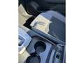 Nissan Qashqai 1,5 VC-T N-Connecta e-Power, Navi, Klima Grau - thumbnail 11