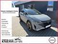 Nissan Qashqai 1,5 VC-T N-Connecta e-Power, Navi, Klima Grau - thumbnail 1