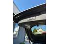 Nissan Qashqai 1,5 VC-T N-Connecta e-Power, Navi, Klima Grau - thumbnail 23
