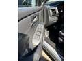 Nissan Qashqai 1,5 VC-T N-Connecta e-Power, Navi, Klima Grau - thumbnail 4